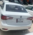 MG 5 2025 MODEL FOR RENT 1 MONTH+3 DAYS EXTRA CONTACT : 55440424